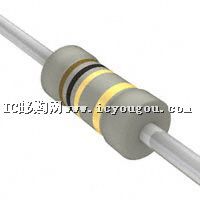 PR01000101008JA100DƬ